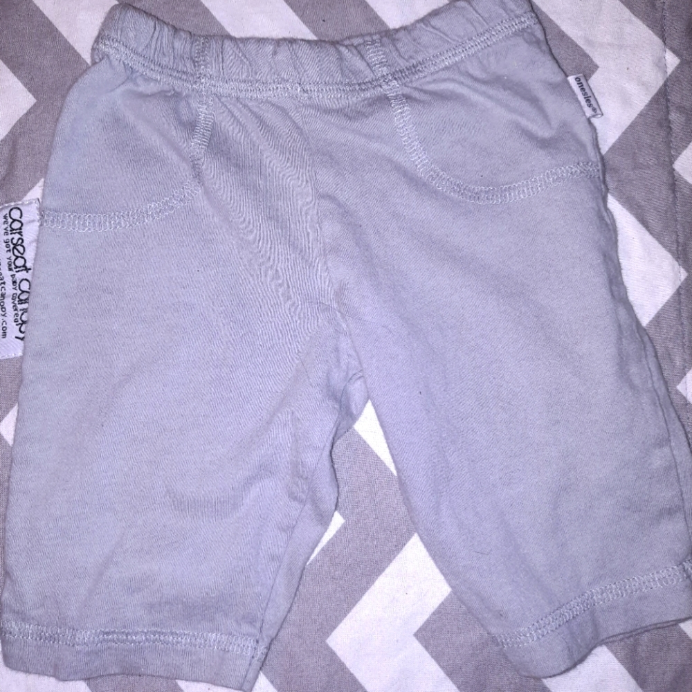 2/$7 Leggings/Pants
